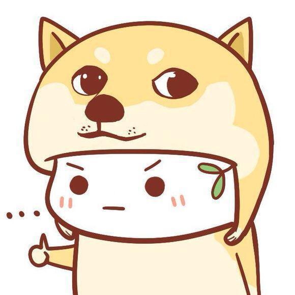 抖音直播业务低成本平台软件_淘宝粉丝业务平台24小时_微博买fo在哪买 - 快手点赞业务网站超低